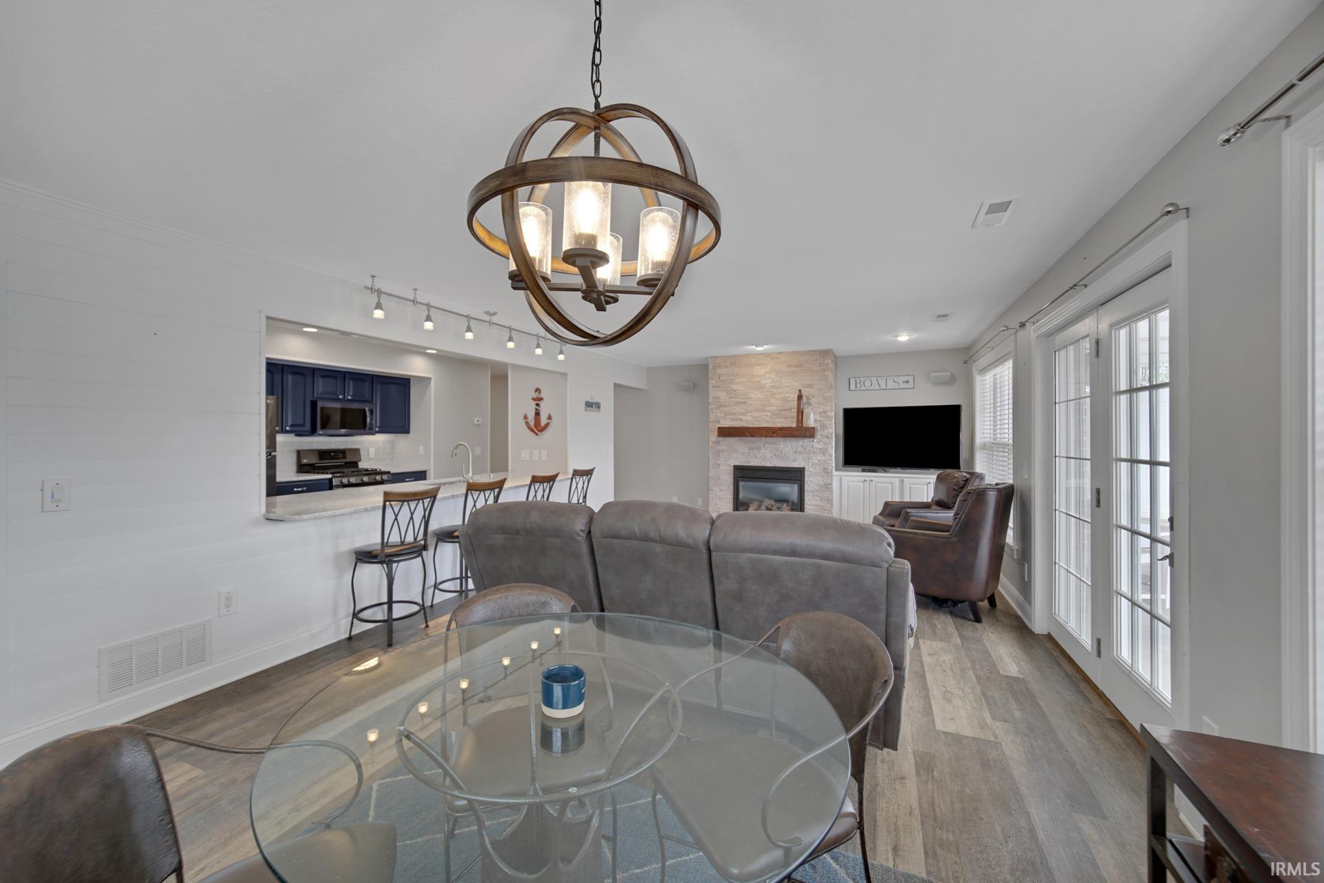 603 Pearl Street Culver, IN 46511 - Photo 21 of 27