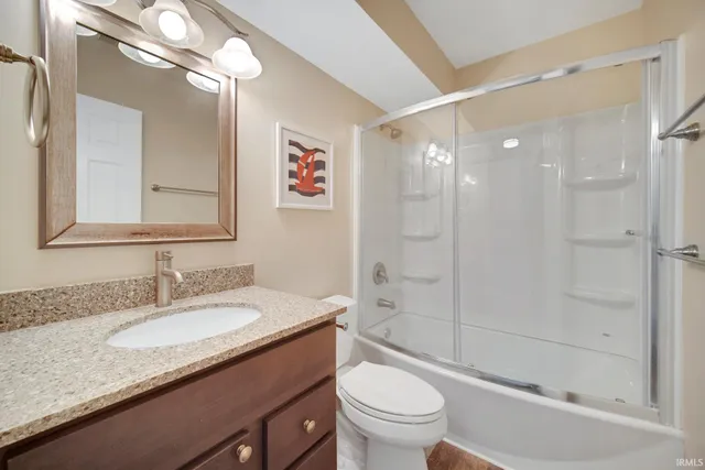 $459,000 | 603 Pearl Street, Culver, IN 46511