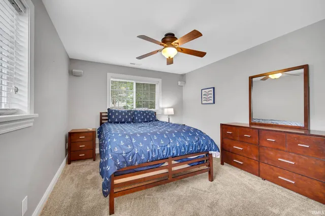 $459,000 | 603 Pearl Street, Culver, IN 46511