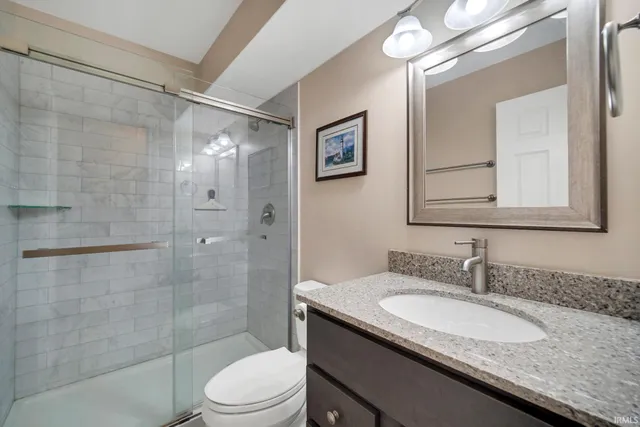 $459,000 | 603 Pearl Street, Culver, IN 46511