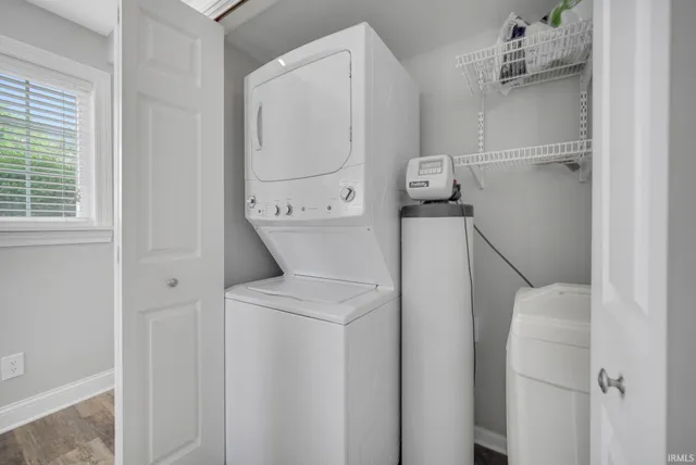 $459,000 | 603 Pearl Street, Culver, IN 46511