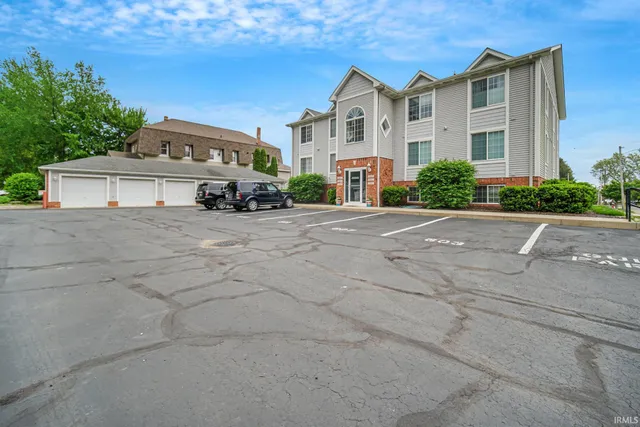 $459,000 | 603 Pearl Street, Culver, IN 46511