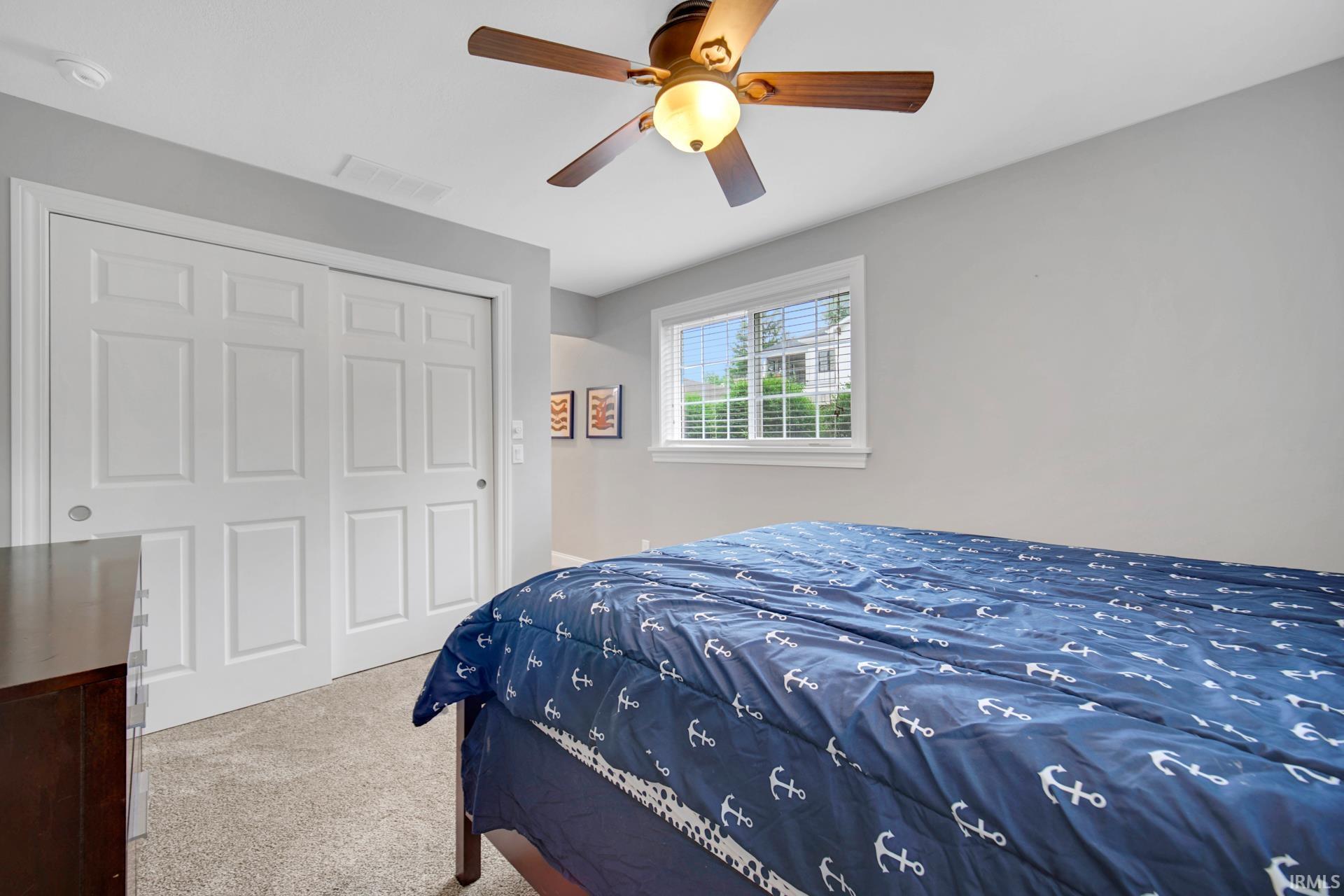 603 Pearl Street Culver, IN 46511 - Photo 4 of 27