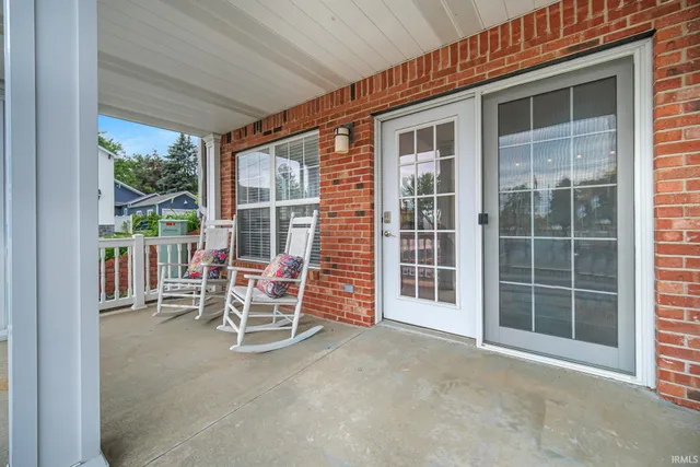 $459,000 | 603 Pearl Street, Culver, IN 46511