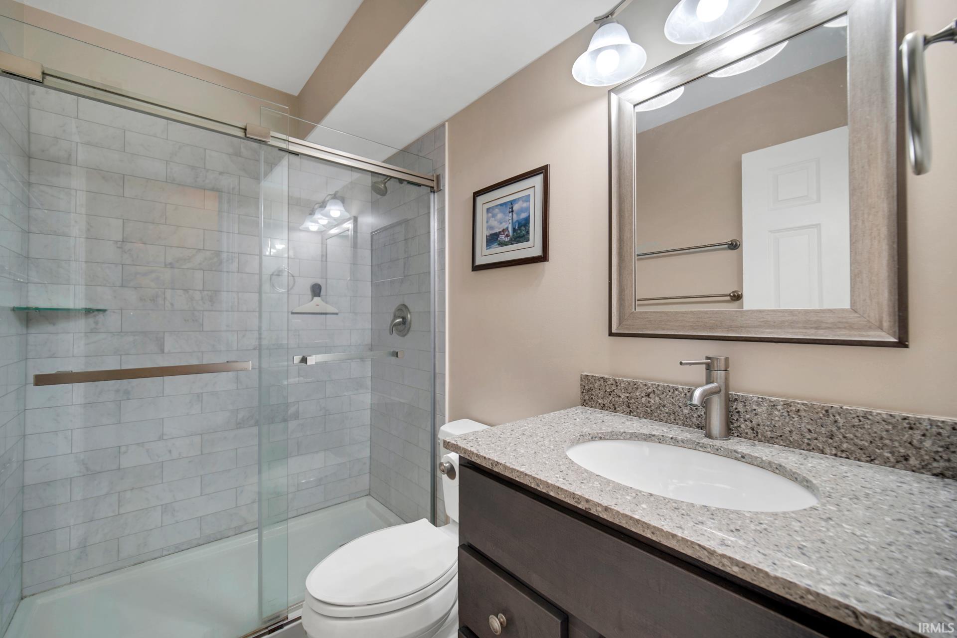 603 Pearl Street Culver, IN 46511 - Photo 5 of 27