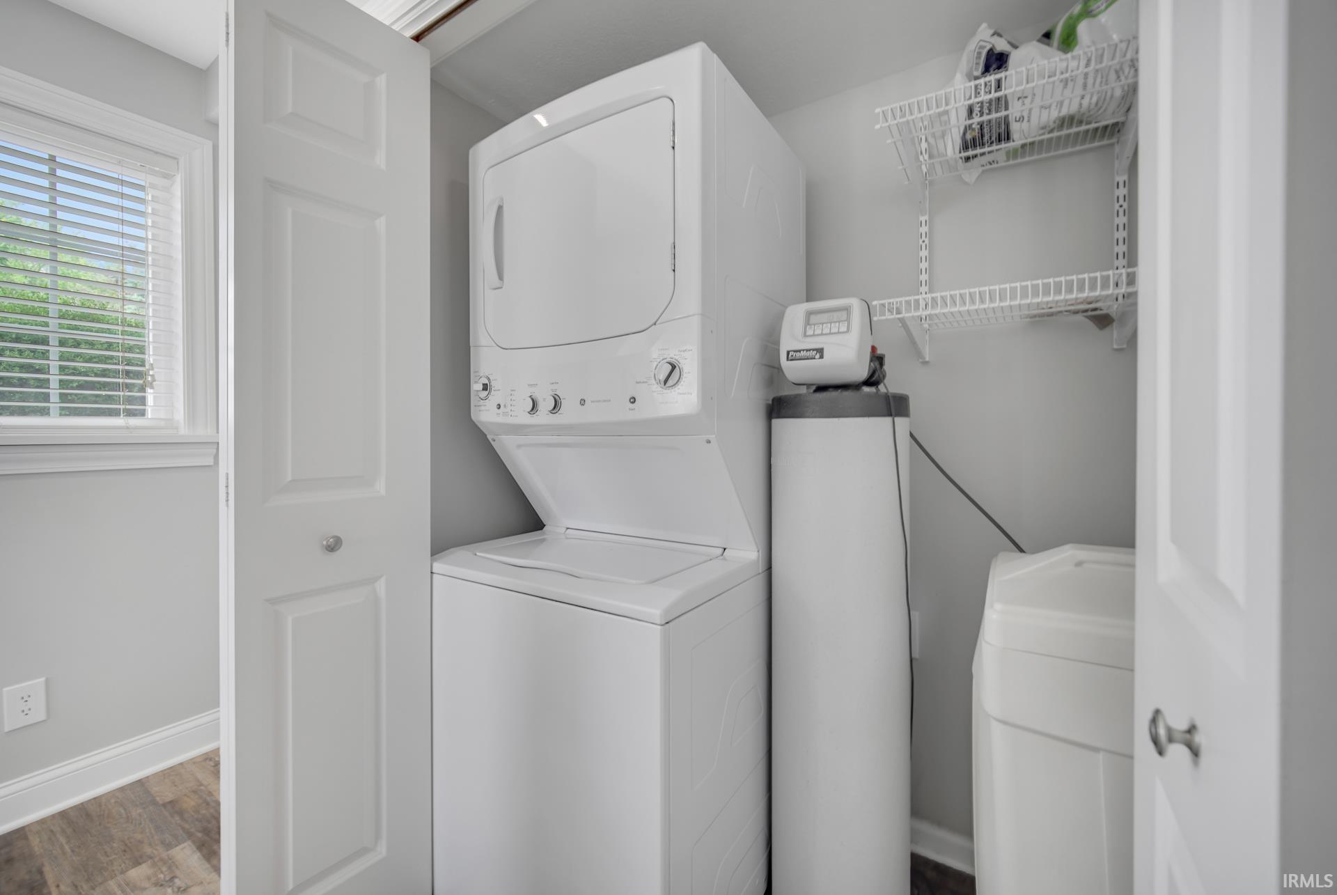 603 Pearl Street Culver, IN 46511 - Photo 6 of 27