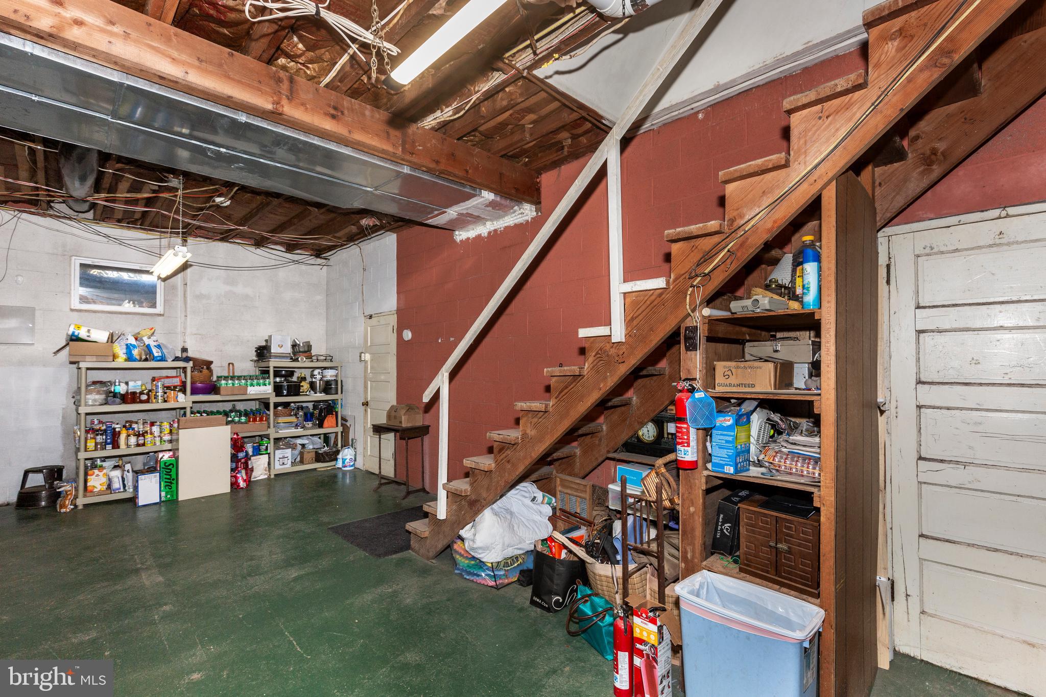 935 Fish And Game Road Littlestown, PA 17340 - Photo 53 of 71