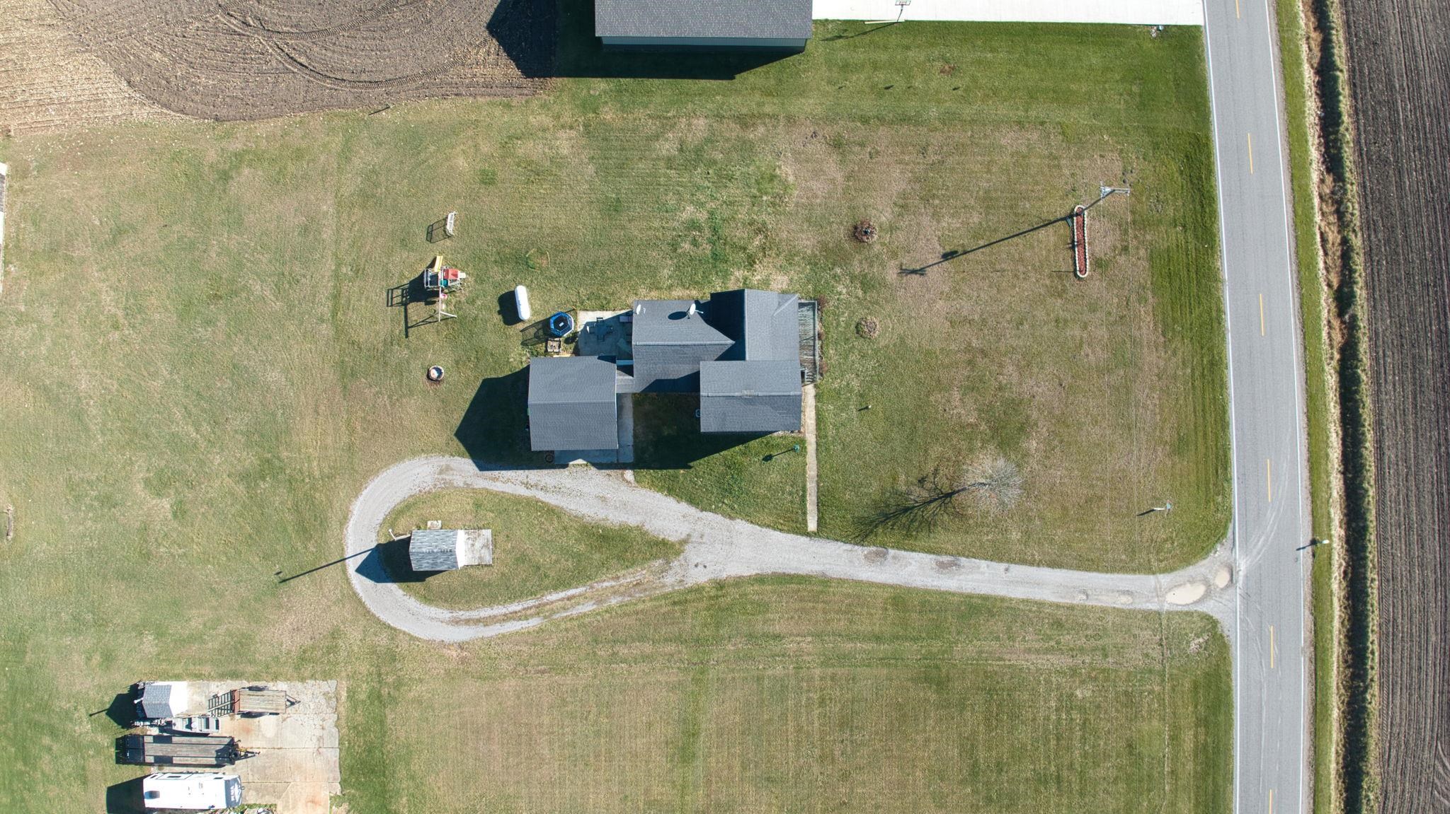 17860 West Townline Road St. Charles, MI 48655 - Photo 42 of 53 50160631-b80d4ba2-4786-4f22-9eba-40679ce1778f.JPG