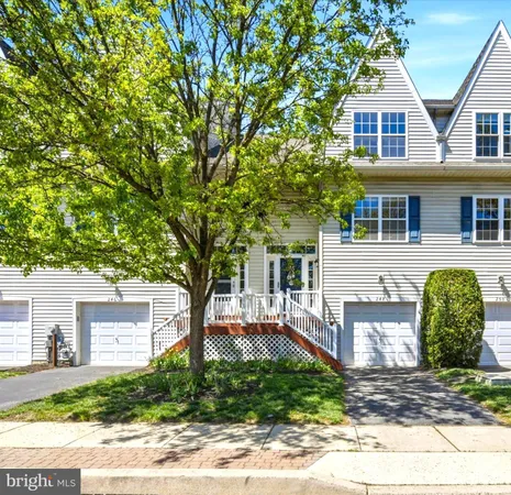 $2,500 | 248 Roosevelt Avenue, Downingtown, PA 19335