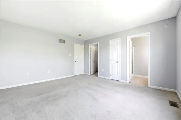 $2,500 | 248 Roosevelt Avenue, Downingtown, PA 19335