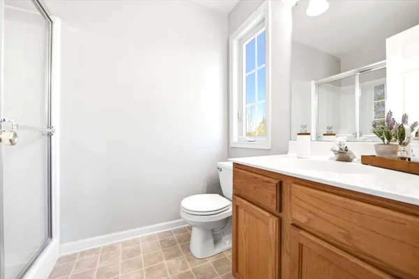 $2,500 | 248 Roosevelt Avenue, Downingtown, PA 19335