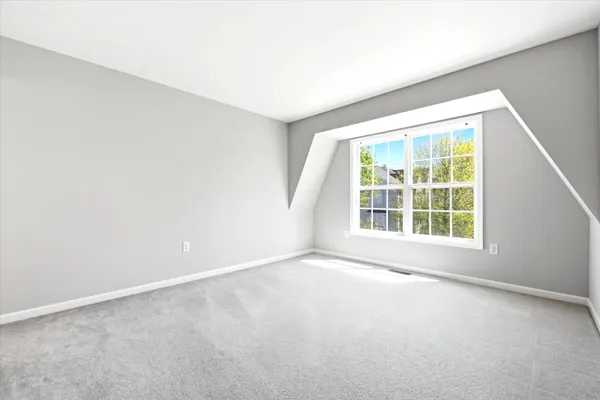 $2,500 | 248 Roosevelt Avenue, Downingtown, PA 19335