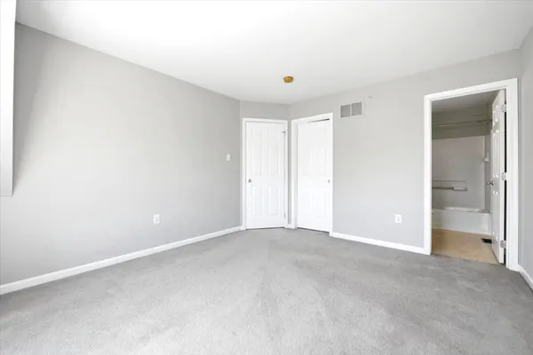 $2,500 | 248 Roosevelt Avenue, Downingtown, PA 19335
