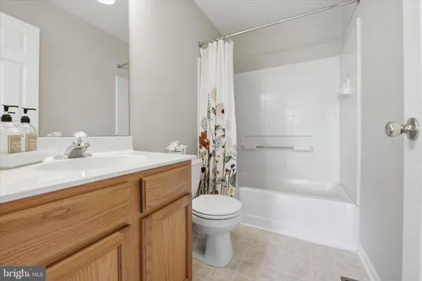 $2,500 | 248 Roosevelt Avenue, Downingtown, PA 19335