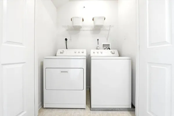 $2,500 | 248 Roosevelt Avenue, Downingtown, PA 19335