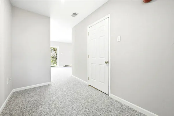 $2,500 | 248 Roosevelt Avenue, Downingtown, PA 19335