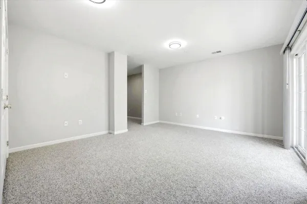 $2,500 | 248 Roosevelt Avenue, Downingtown, PA 19335