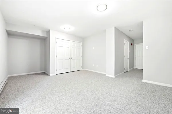 $2,500 | 248 Roosevelt Avenue, Downingtown, PA 19335