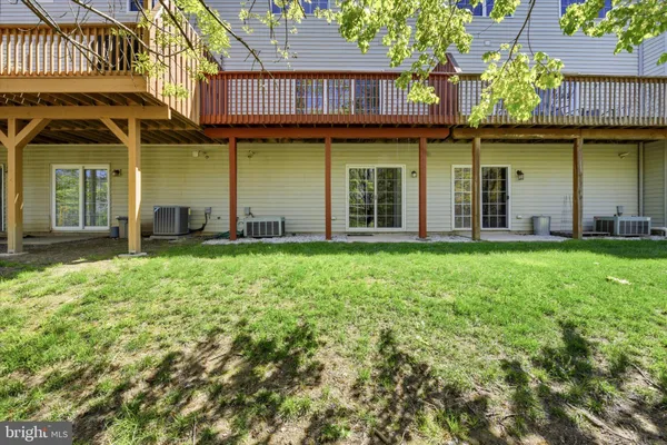 $2,500 | 248 Roosevelt Avenue, Downingtown, PA 19335