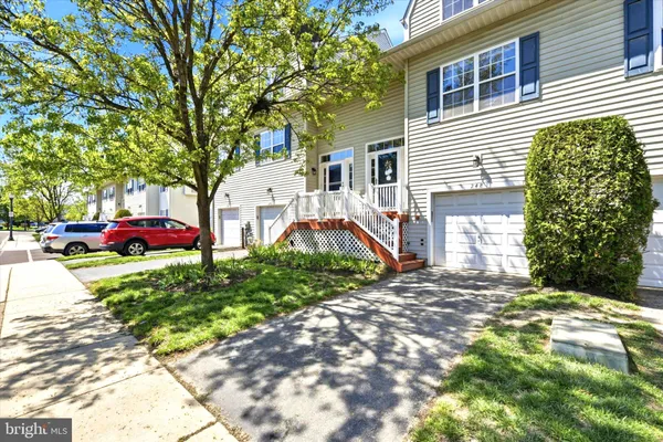 $2,500 | 248 Roosevelt Avenue, Downingtown, PA 19335