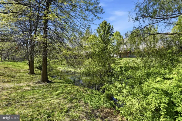 $2,500 | 248 Roosevelt Avenue, Downingtown, PA 19335