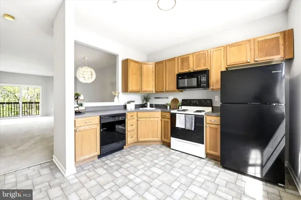 $2,500 | 248 Roosevelt Avenue, Downingtown, PA 19335