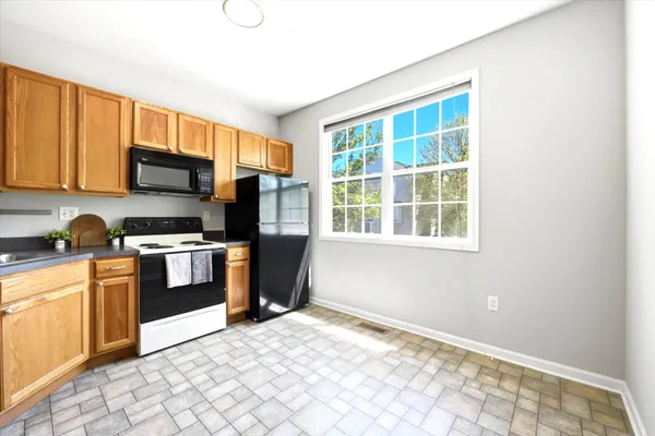 $2,500 | 248 Roosevelt Avenue, Downingtown, PA 19335