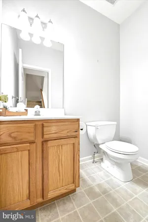 $2,500 | 248 Roosevelt Avenue, Downingtown, PA 19335
