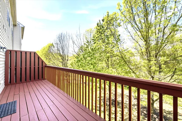 $2,500 | 248 Roosevelt Avenue, Downingtown, PA 19335