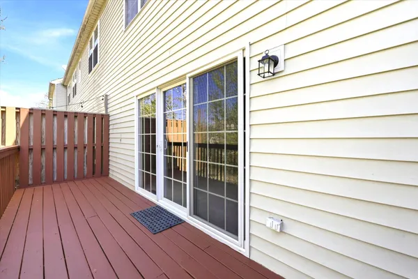 $2,500 | 248 Roosevelt Avenue, Downingtown, PA 19335
