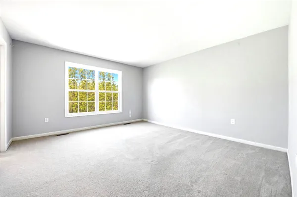 $2,500 | 248 Roosevelt Avenue, Downingtown, PA 19335
