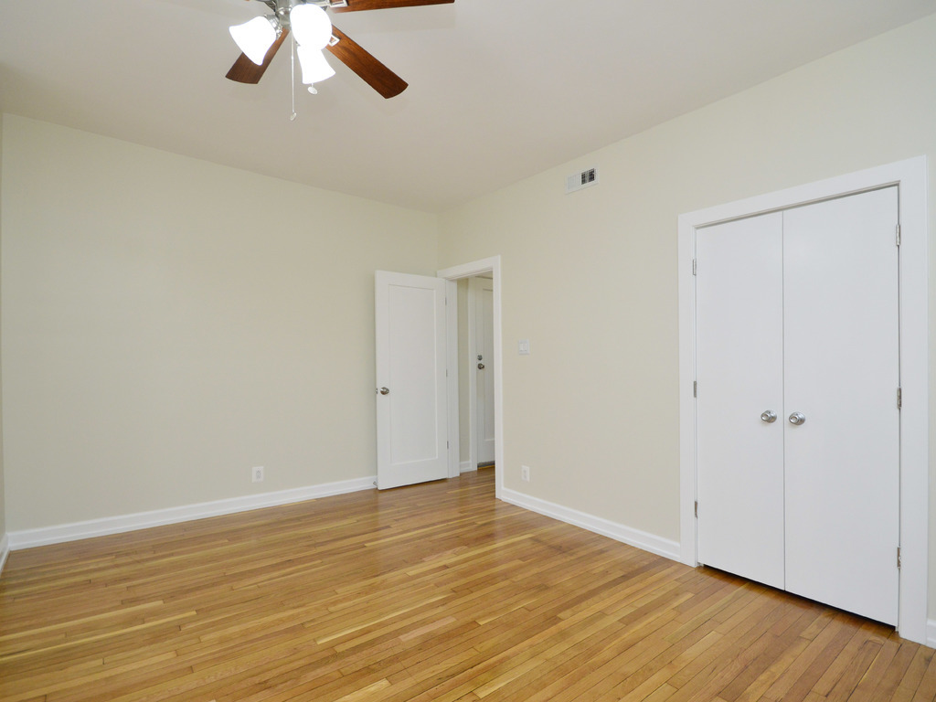 4208 North Pulaski Road, Unit 3W Chicago, IL 60641 - Photo 15 of 16