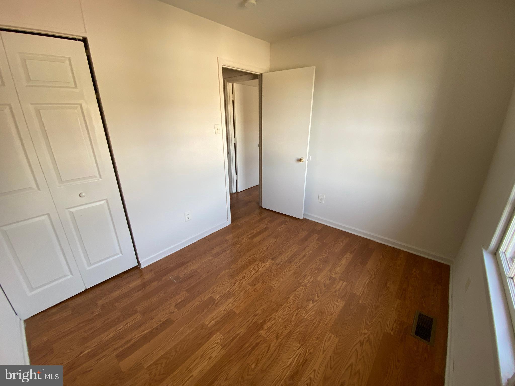 400 Rann Court Fredericksburg, VA 22401 - Photo 13 of 15
