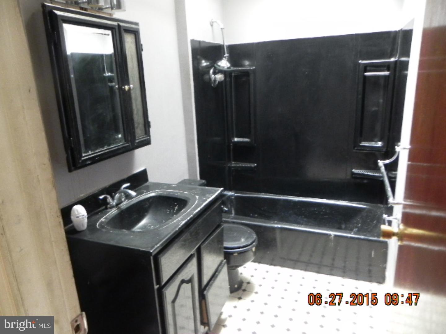 5527 Miriam Road Philadelphia, PA 19124 - Photo 11 of 11 Gallery Image 11