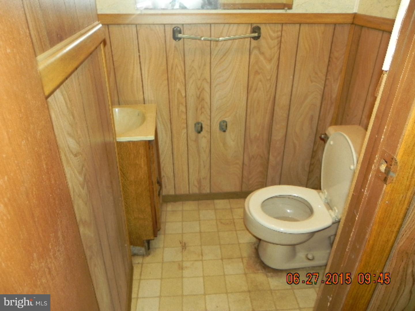 5527 Miriam Road Philadelphia, PA 19124 - Photo 3 of 11 Gallery Image 3