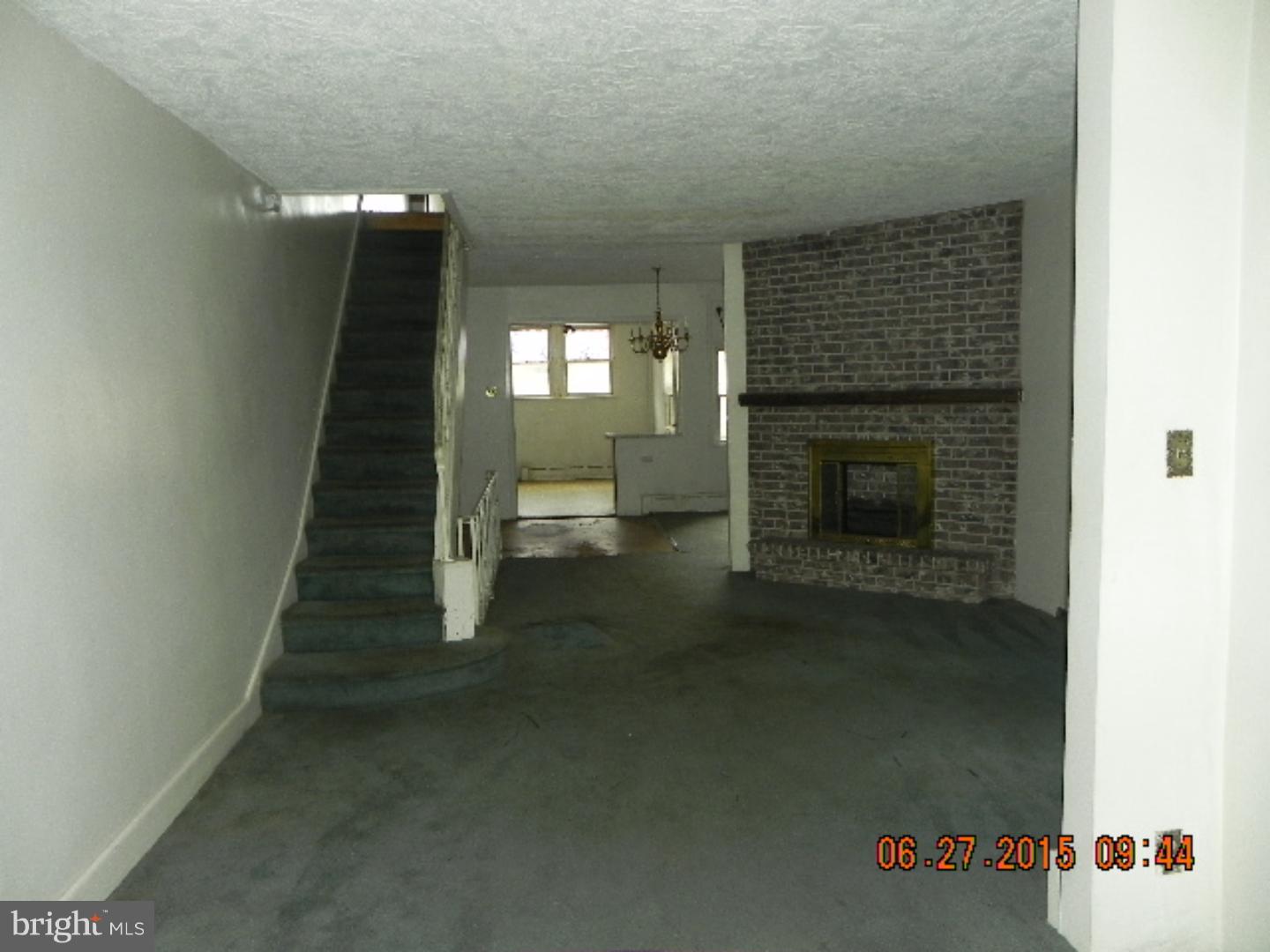 5527 Miriam Road Philadelphia, PA 19124 - Photo 4 of 11 Gallery Image 4