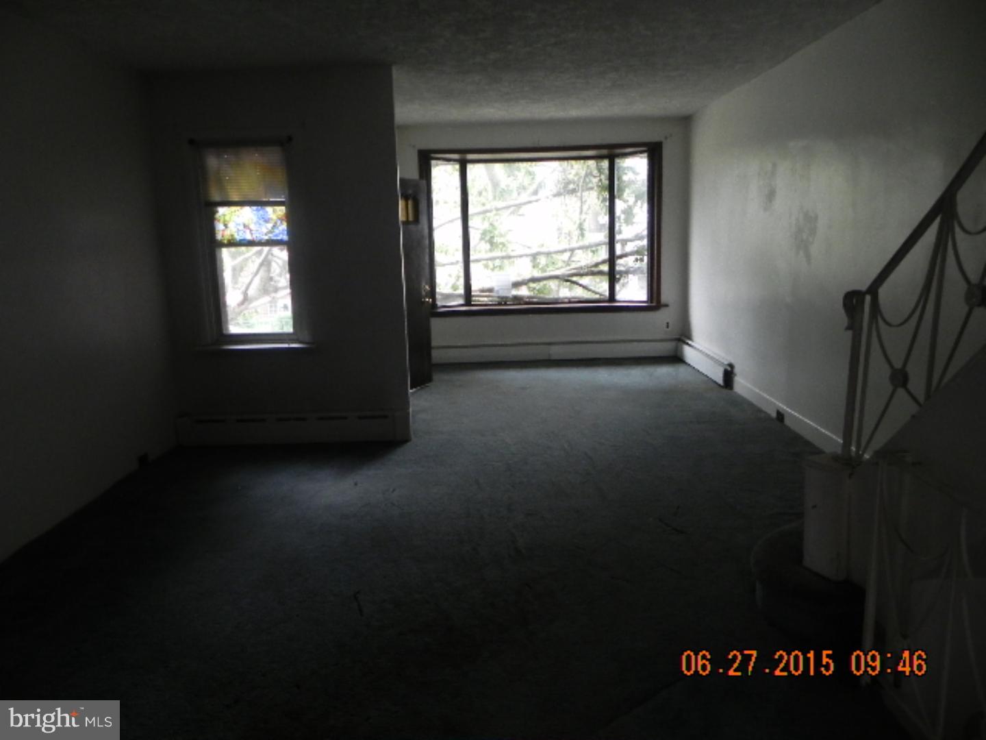 5527 Miriam Road Philadelphia, PA 19124 - Photo 5 of 11 Gallery Image 5