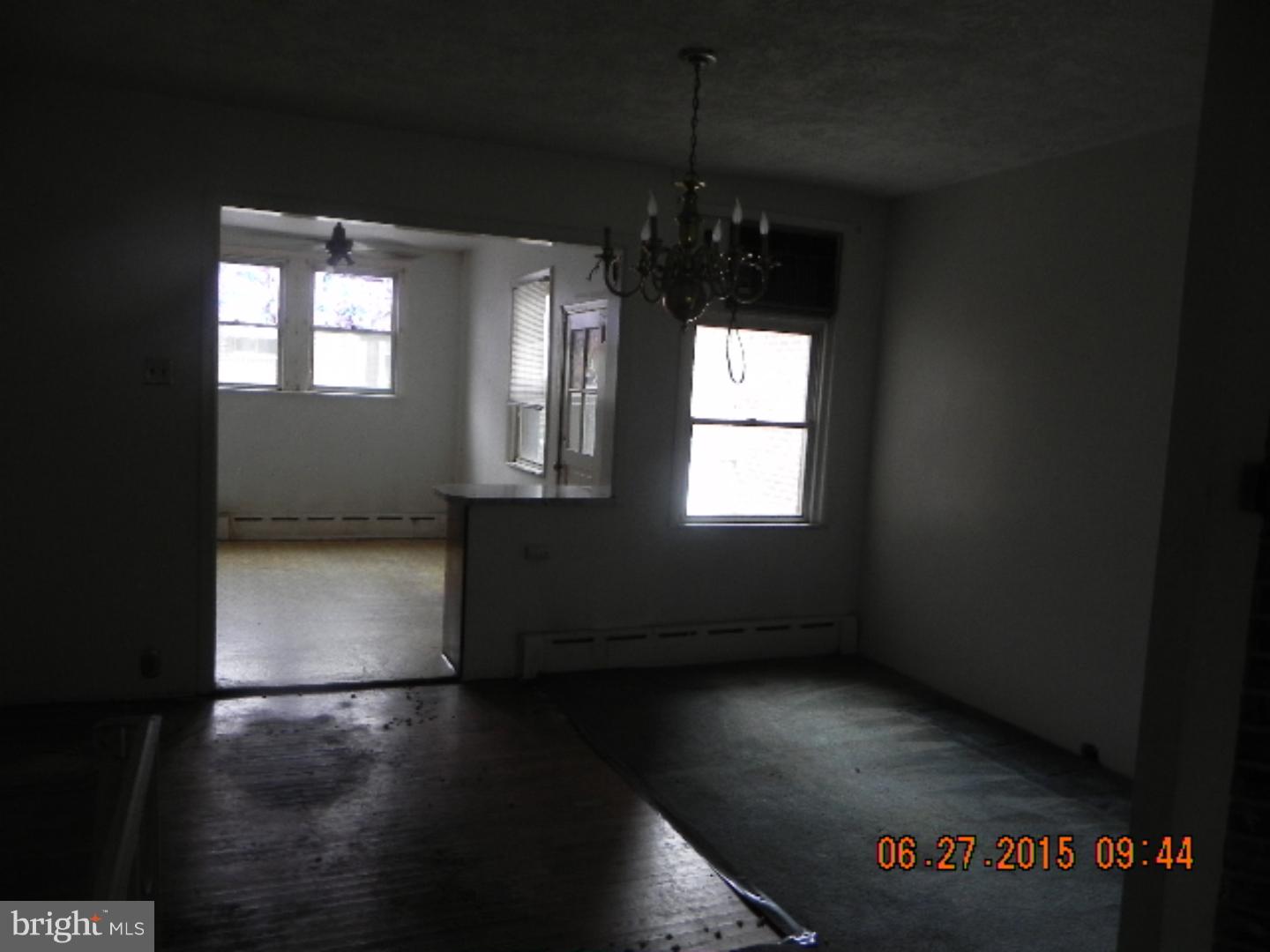 5527 Miriam Road Philadelphia, PA 19124 - Photo 6 of 11 Gallery Image 6