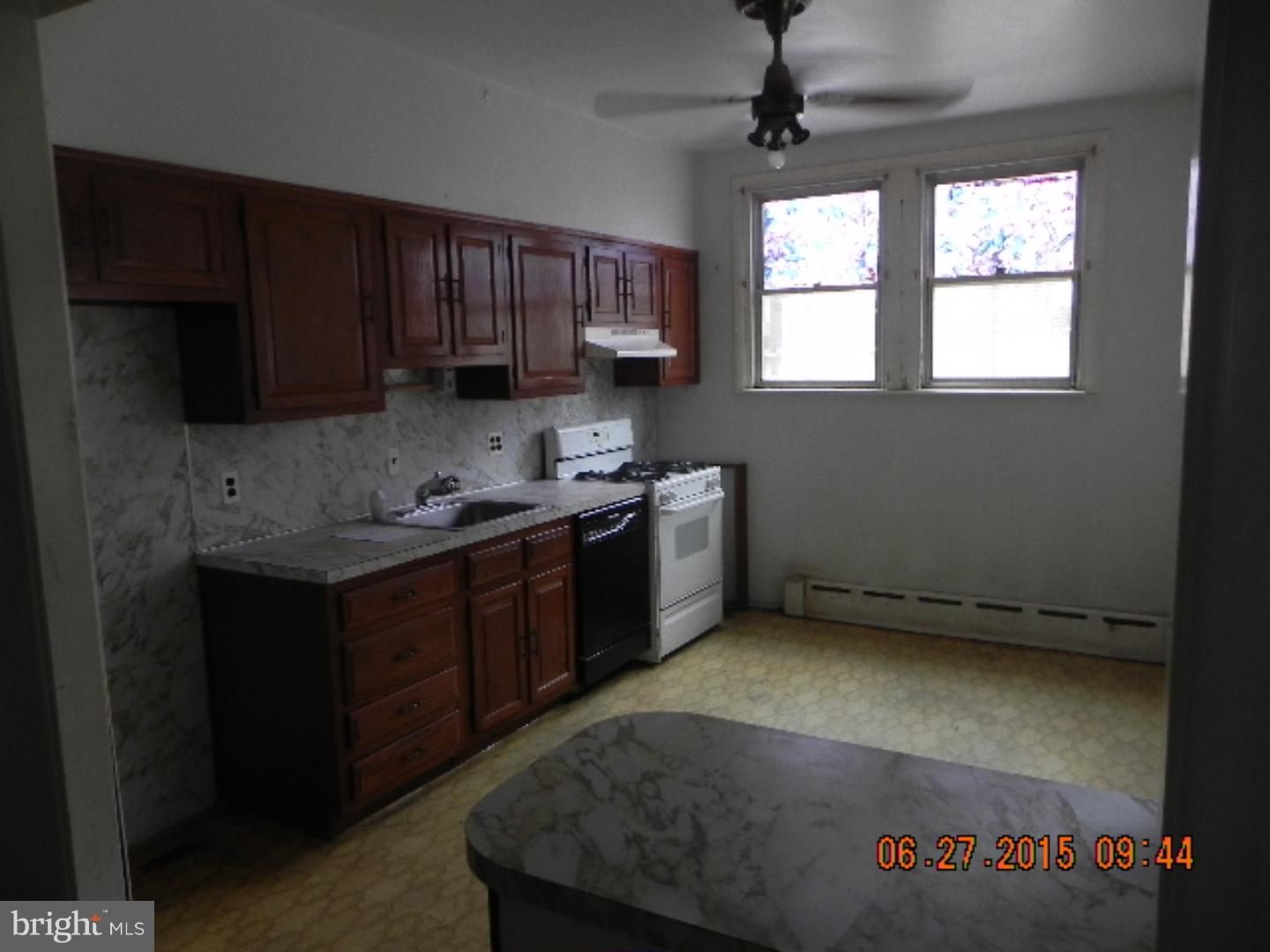 5527 Miriam Road Philadelphia, PA 19124 - Photo 7 of 11 Gallery Image 7