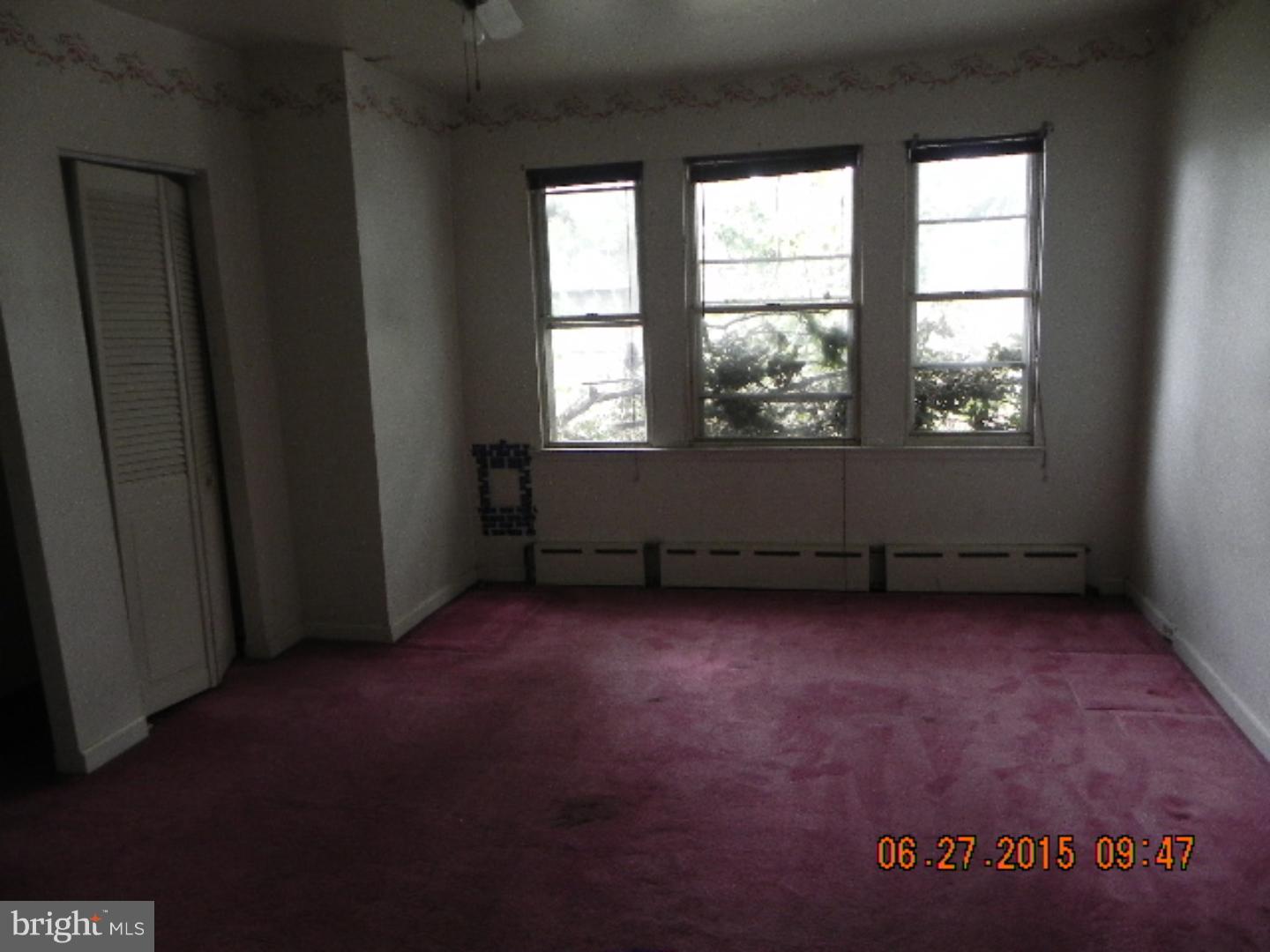 5527 Miriam Road Philadelphia, PA 19124 - Photo 8 of 11 Gallery Image 8