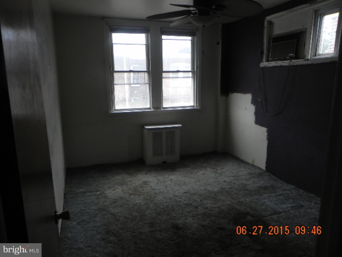 5527 Miriam Road Philadelphia, PA 19124 - Photo 9 of 11 Gallery Image 9