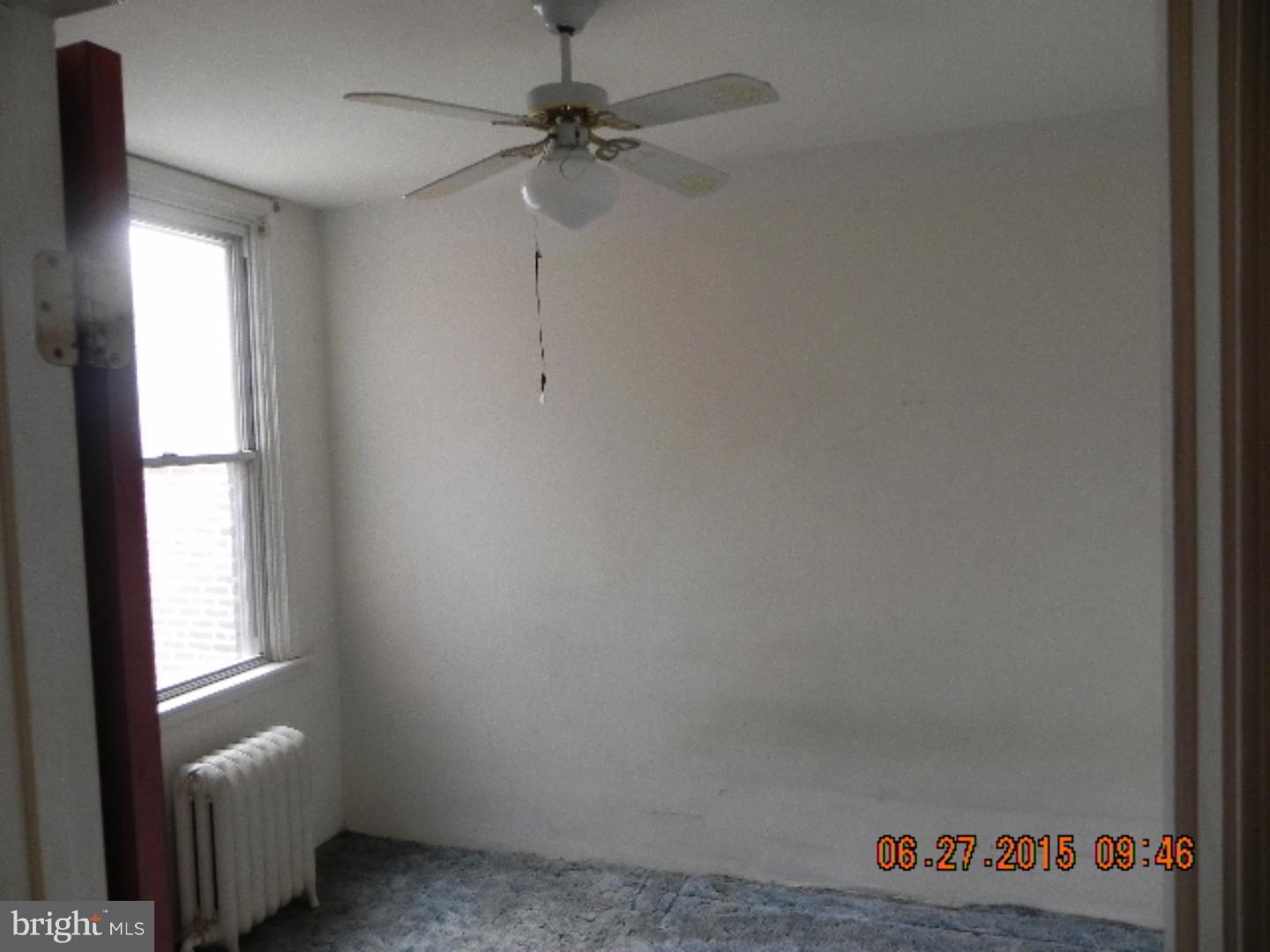 5527 Miriam Road Philadelphia, PA 19124 - Photo 10 of 11 Gallery Image 10