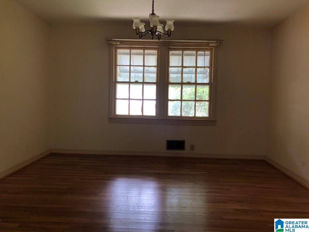 315 10th Street South Bessemer, AL 35020 - Photo 6 of 12