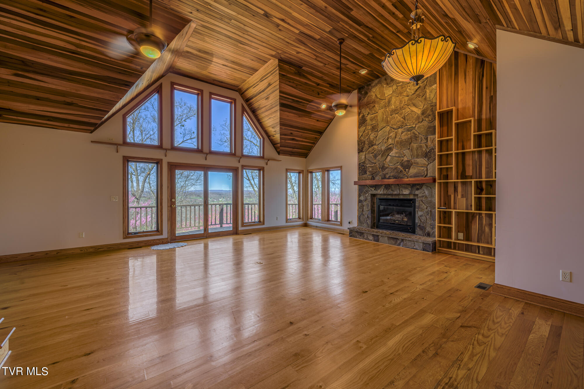 207 Buffalo Ridge Road Gray, TN 37615 - Photo 2 of 60 DSC_9453-NEF_8 copy