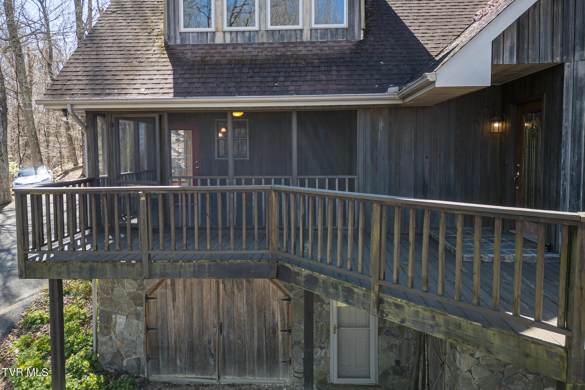 207 Buffalo Ridge Road Gray, TN 37615 - Photo 47 of 60 DJI_0402-DNG