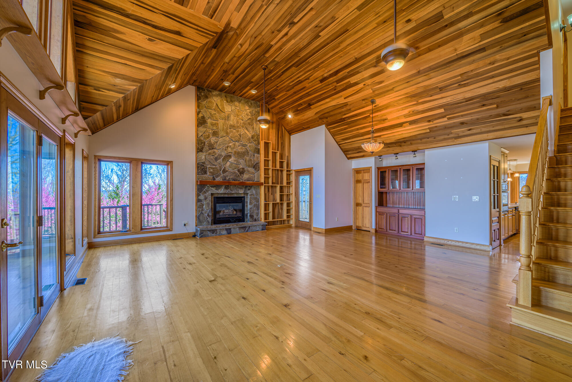 207 Buffalo Ridge Road Gray, TN 37615 - Photo 5 of 60 DSC_9460-NEF_10 copy