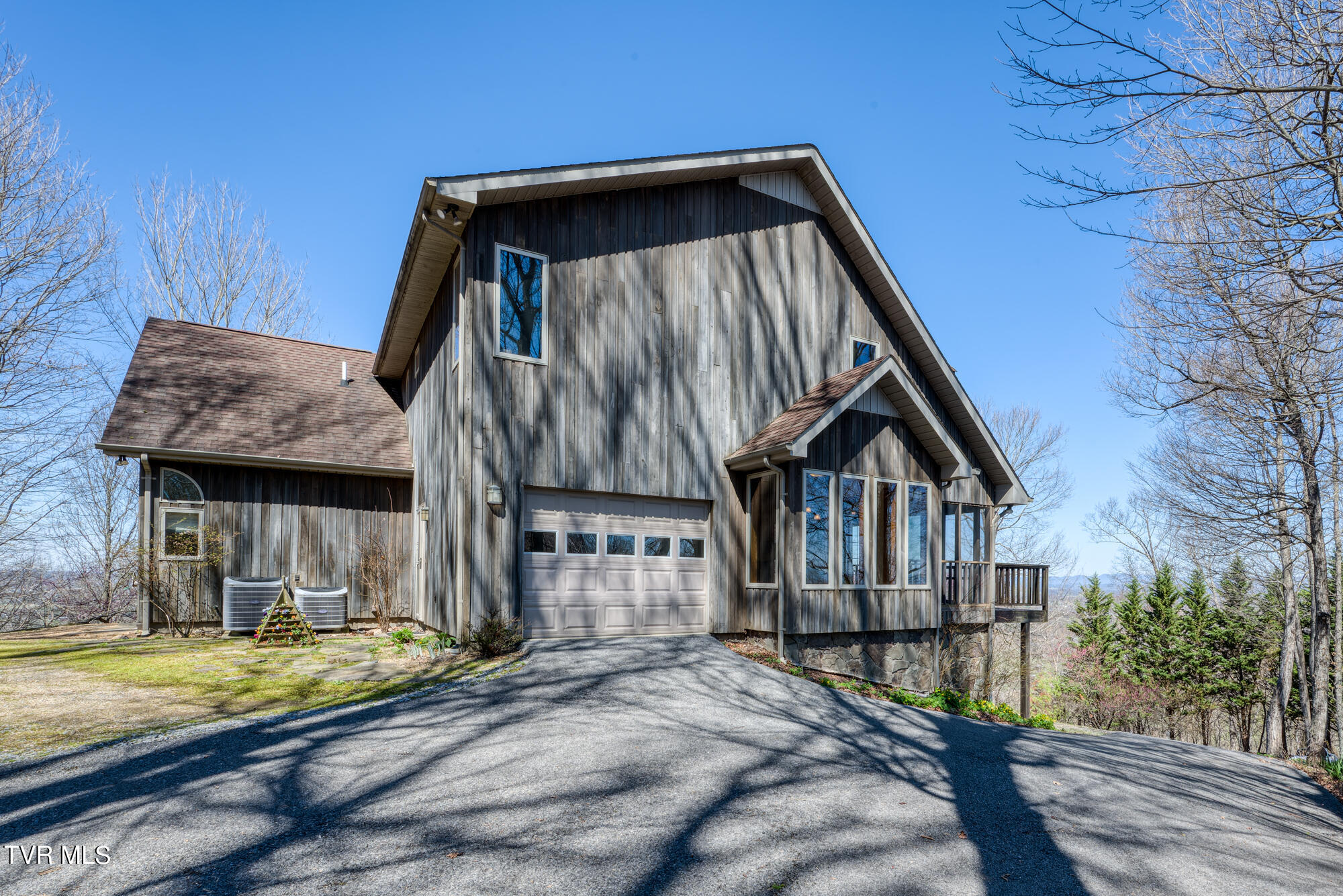 207 Buffalo Ridge Road Gray, TN 37615 - Photo 51 of 60 DSC_9423-NEF_2
