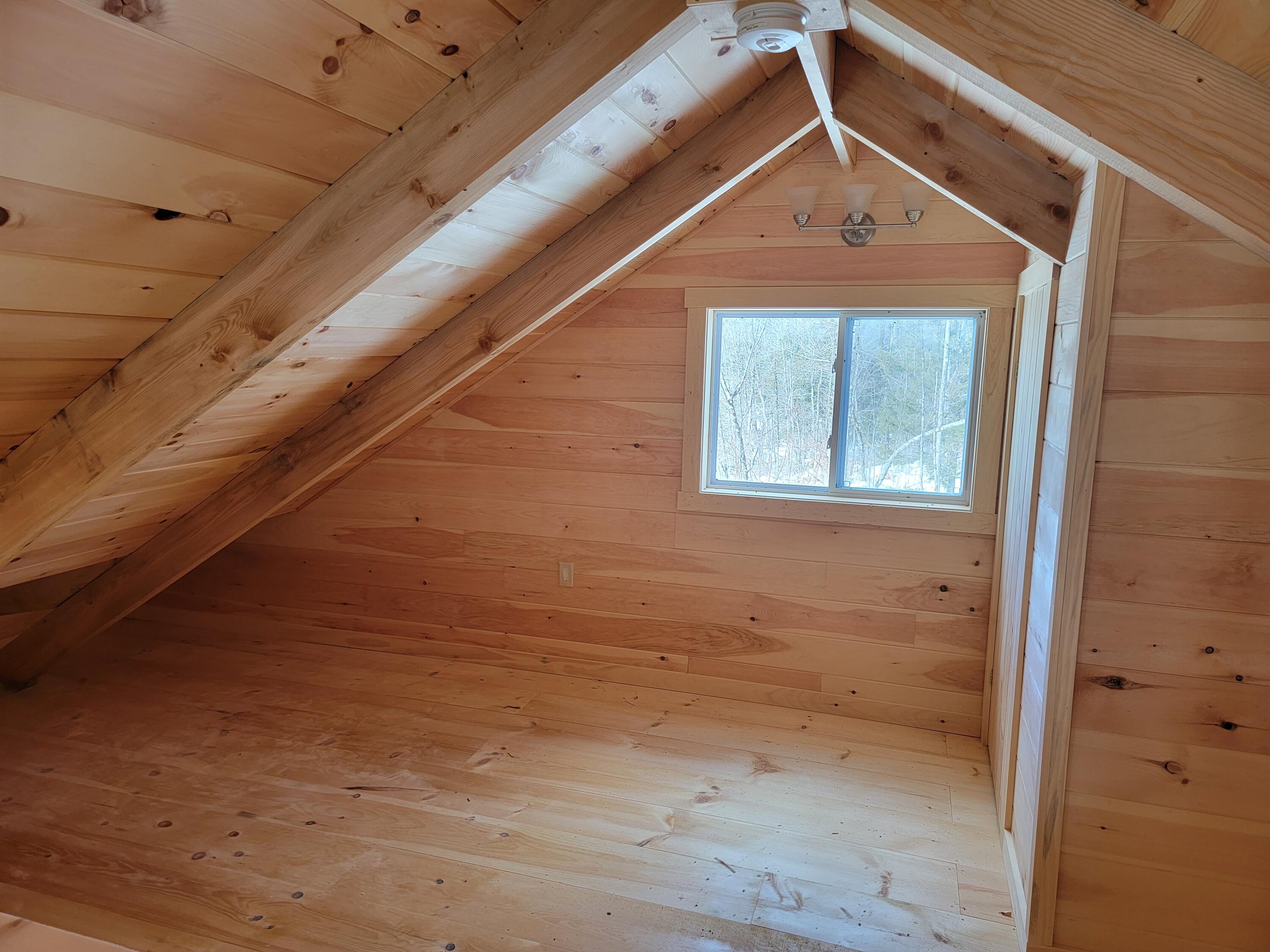 76 Downs Road Sebec, ME 04481 - Photo 25 of 34 20220310_100539
