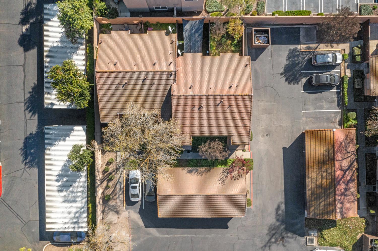 4020 Elmo Loop, Unit C Modesto, CA 95356 - Photo 41 of 41