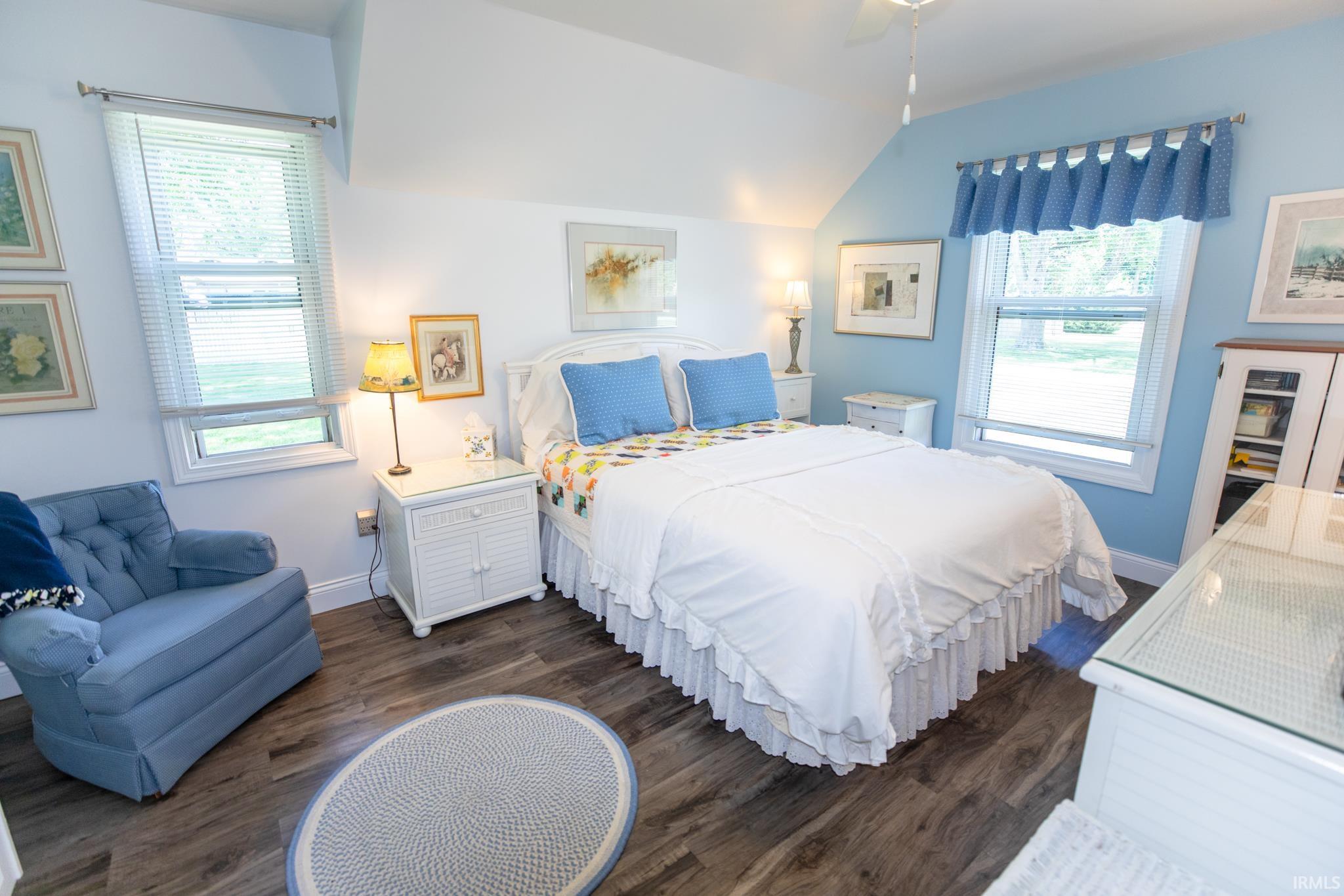3321 Gregory Farms Village Rochester, IN 46975 - Photo 13 of 18